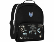 Starpak Batoh MONSTER HIGH PB 1/12
