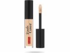 Pupa Wonder Cover krémový korektor 004 Warm Beige 4,2 ml