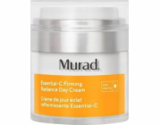 Murad Essential-C, zpevňující výživný denní krém 50ml
