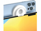 SODI Indukční držák pro MacBook MagSafe BM-300 bílý
