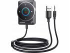 Ugreen Bluetooth 5.4 adaptér UGREEN CM723, USB-A + 3,5mm ...