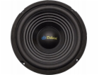 Dibeisi Autoreproduktor 8 palců / 20 cm 8 ohmů (DBS-G8001)
