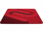 ZOWIE by BenQ herní podložka G-SR-SE-ZC05 (Red)