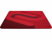 ZOWIE by BenQ herní podložka G-SR-SE-ZC05 (Red)