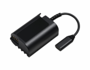 Panasonic DMW-DCC18GU adaptér