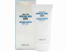 Frudia Lebelage Pleťový krém SPF 50+ Aqua Sun 50g