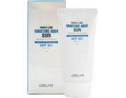 Frudia Lebelage Pleťový krém SPF 50+ Aqua Sun 50g