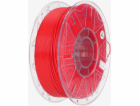 Creality RFID filament Hyper PLA, 1 kg, 1,75 mm, červený ...