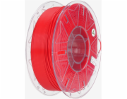Creality RFID filament Hyper PLA, 1 kg, 1,75 mm, červený (3301010402)