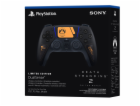 PlayStation DualSense Wireless Controller (Death Strandin...
