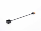 Rychlonabíjecí kabel SDC DJI Power pro MAVIC 3