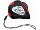 Wiha Měřicí pásmo WH-STM/5M, 5 m