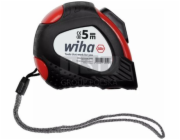 Wiha Měřicí pásmo WH-STM/5M, 5 m