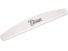 Elisium Pilník White Crescent 100/180