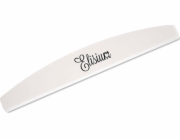 Elisium Pilník White Crescent 100/180
