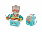 Buddy Toys BGP 2115 Batoh kuchyňka