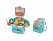 Buddy Toys BGP 2115 Batoh kuchyňka