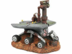 AQUA DELLA Dekorace Aqua Della Space Rover 11,6x10,4x10,6 cm
