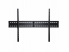 ART Držák LCD/LED/multimediální televize 70-120 palců 140...