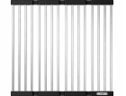 Blanco BLANCO Univerzální ocelová rohož 460 x 425 mm
