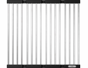 Blanco BLANCO Univerzální ocelová rohož 460 x 425 mm