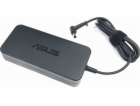 Asus Napájecí adaptér pro notebook 150W, 19V (0A001-00081...