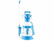 Kwazar KWAZAR.SPRAYER SUPER AIR CLEANING PRO+ ROZPŘÍSTROJ 6L FPM