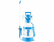 Kwazar .SPRAYER SUPER AIR CLEANING PRO+ ROZPRÁVKAČ 12L FPM