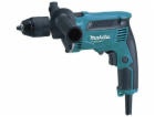 Makita PŘÍPADOVÁ VRTAČKA 430W M8104B /MT