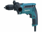 Makita PŘÍPADOVÁ VRTAČKA 430W M8104B /MT