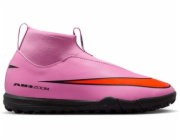 Nike Kopačky Zoom Mercurial Superfly 10 Academy Jr TF FQ8310-600