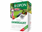 Biopon univerzální hnojivo 5 kg
