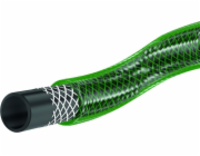 Dedra Zahradní hadice BASIC 1/2x50m, 3vrstvá