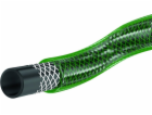 Dedra Zahradní hadice BASIC 1x10m, 3vrstvá