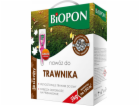 Biopon Podzimní hnojivo na trávník 3kg