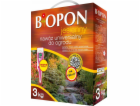 Biopon Univerzální podzimní hnojivo 3kg