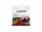 GARDEN_CENTE Jarní hnojivo Garden Center, 3 kg