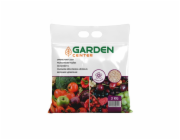 GARDEN_CENTE Jarní hnojivo Garden Center, 3 kg