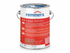 Remmers HK-Lasur 3v1, mahagonová barva, 2,5 l
