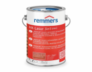 Remmers HK-Lasur 3v1, mahagonová barva, 2,5 l