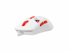 Baracuda BGM-092 Seal White