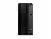 HP Pro Tower 400 G9 PCI Intel® Core™ i5 i5-14500 16 GB DDR5-SDRAM 512 GB SSD Windows 11 Pro PC Černá
