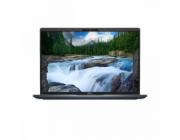 Dell Latitude 7450 Ultra 5 135H 14,0" FHD+250 nits 16 GB DDR5 SSD 1 TB Intel Graphics FgrPr FHD IR kamera Mikrofon WWAN Ready+BT BcklKb 3C vPRO W11Pro 3Y Pro Support