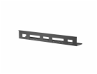 Sbox CC-1113 Cable Management Black