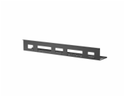 Sbox CC-1113 Cable Management Black