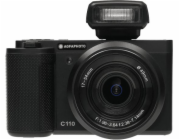 AgfaPhoto Realishot C110