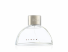 Hugo Boss Boss Woman EdP 90ml