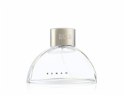 Hugo Boss Boss Woman EdP 90ml
