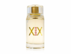 Toaletní voda Hugo Boss Hugo XX 100ml