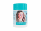 Alpa Amica suchý šampon 30g